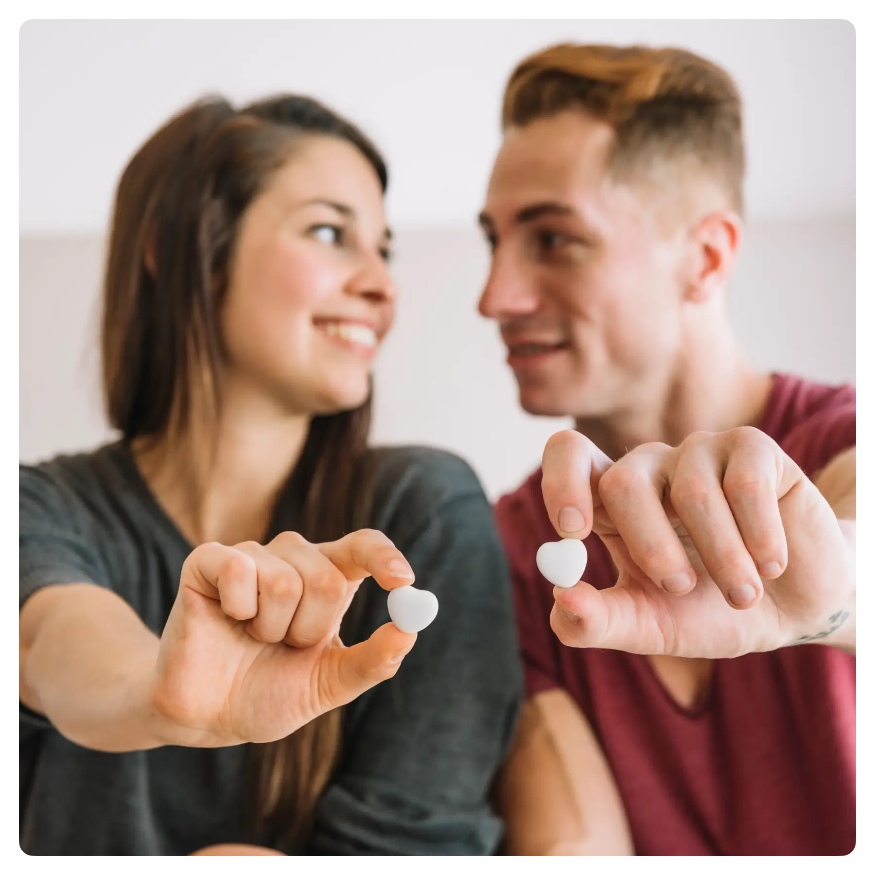 FAQ kamagra24.online